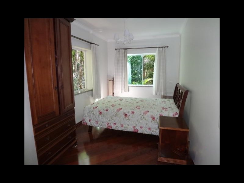 Casa de condomínio à venda Centro com 450m² e 4 quartos por R$ 1.500.000 - 2126479302-19-suite-2.jpg