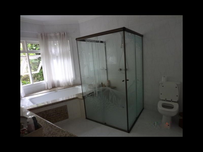 Casa de condomínio à venda Centro com 450m² e 4 quartos por R$ 1.500.000 - 2145008526-18-wc-suite-1.jpg