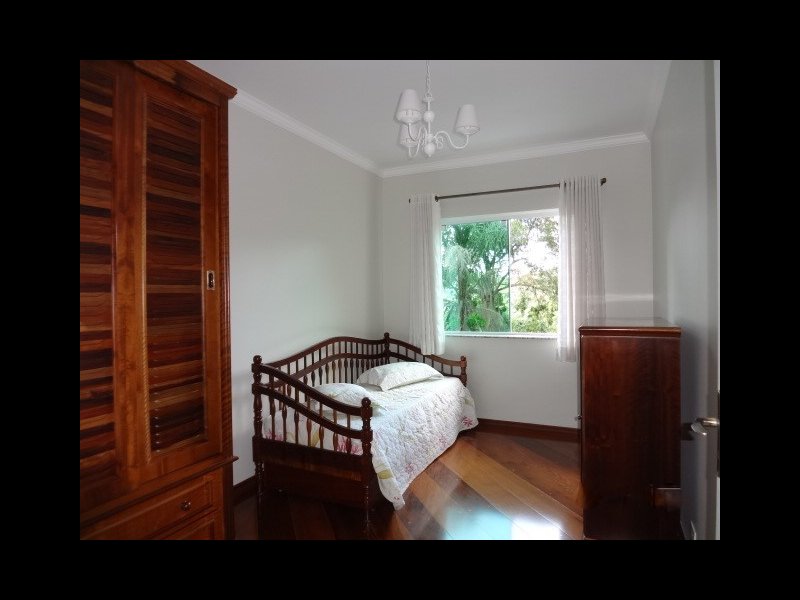 Casa de condomínio à venda Centro com 450m² e 4 quartos por R$ 1.500.000 - 281108303-21-quarto-2.JPG