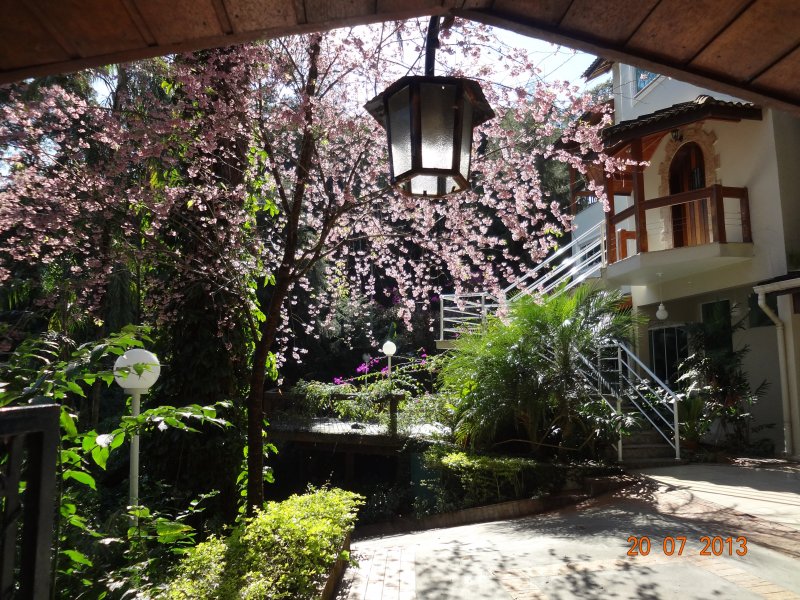 Casa de condomínio à venda Centro com 450m² e 4 quartos por R$ 1.500.000 - 547882919-x-01.JPG