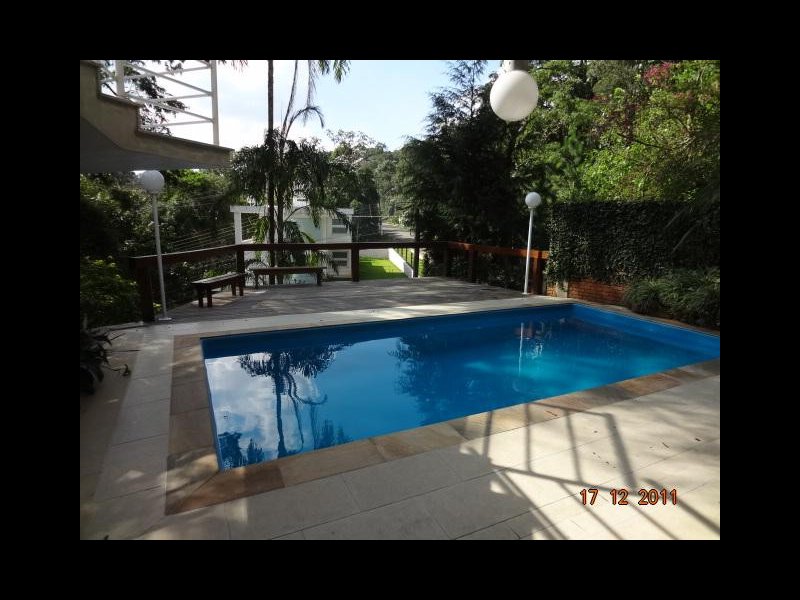 Casa de condomínio à venda Centro com 450m² e 4 quartos por R$ 1.500.000 - 672677170-08.jpg
