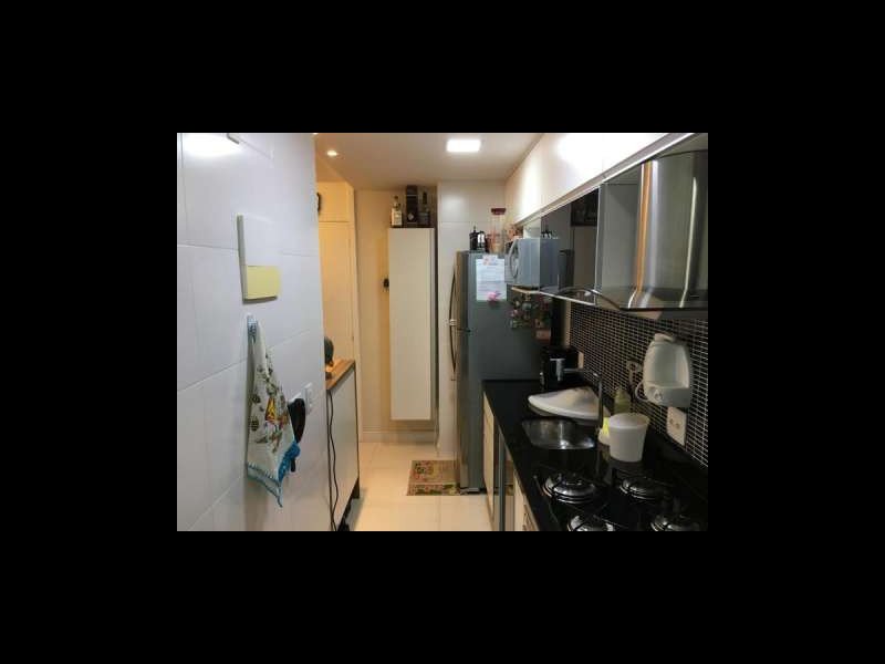 Apartamento à venda Vargem Pequena com 45m² e 2 quartos por R$ 205.000 - 1184173338-887801e5ad3025749475066f19999302.jpg