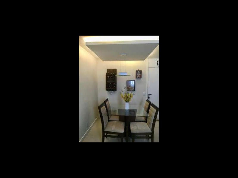 Apartamento à venda Vargem Pequena com 45m² e 2 quartos por R$ 205.000 - 1294016875-0b7b61b80f5e5a3f2d4424961ab688ea.jpg
