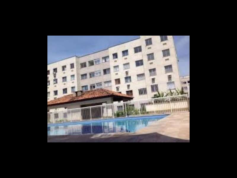Apartamento à venda Vargem Pequena com 45m² e 2 quartos por R$ 205.000 - 1313816216-eb7dc2bdc679bed9bb5bf9d52d335bd1.jpg