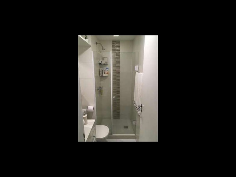 Apartamento à venda Vargem Pequena com 45m² e 2 quartos por R$ 205.000 - 1508049195-2b32a86861a906b17cf3206c9ac3bd73.jpg