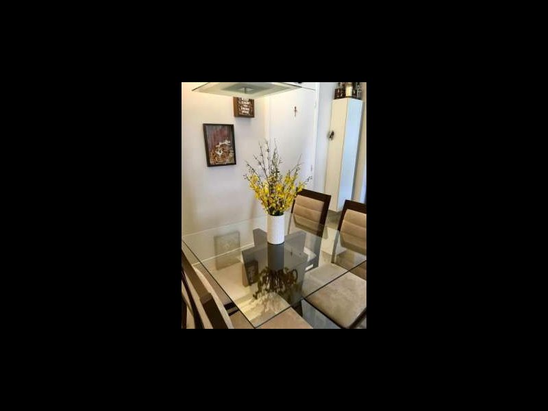 Apartamento à venda Vargem Pequena com 45m² e 2 quartos por R$ 205.000 - 1611249742-1f15d15c1ad2fd93bee8b4b14a6aabc7.jpg