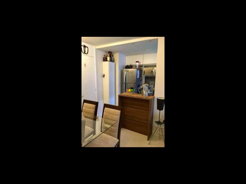 Apartamento à venda Vargem Pequena com 45m² e 2 quartos por R$ 205.000 - 1690495534-a7617bc6962368008959071bebc24115.jpg
