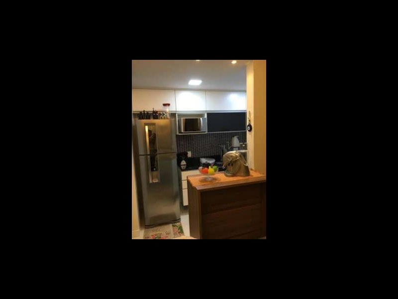 Apartamento à venda Vargem Pequena com 45m² e 2 quartos por R$ 205.000 - 344666573-1e51fe916a5649e0892d4e33526d2533.jpg