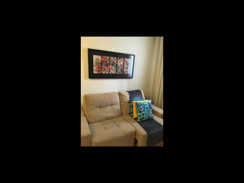 Apartamento à venda Vargem Pequena com 45m² e 2 quartos por R$ 205.000 - 416981837-a6c8d67c5a402f4ca184bd9933d5c871.jpg