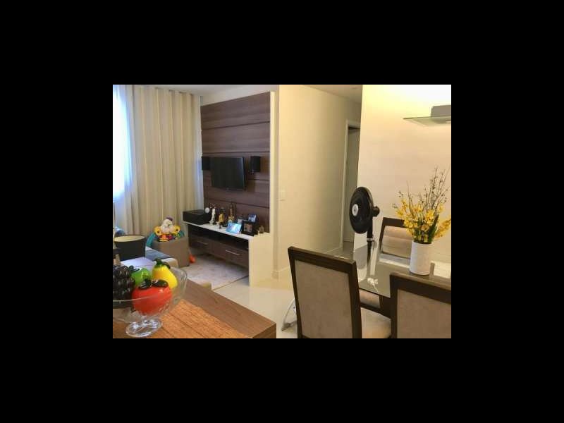 Apartamento à venda Vargem Pequena com 45m² e 2 quartos por R$ 205.000 - 608319684-2f9983bf7f663a25b05b508ba166a9b0.jpg