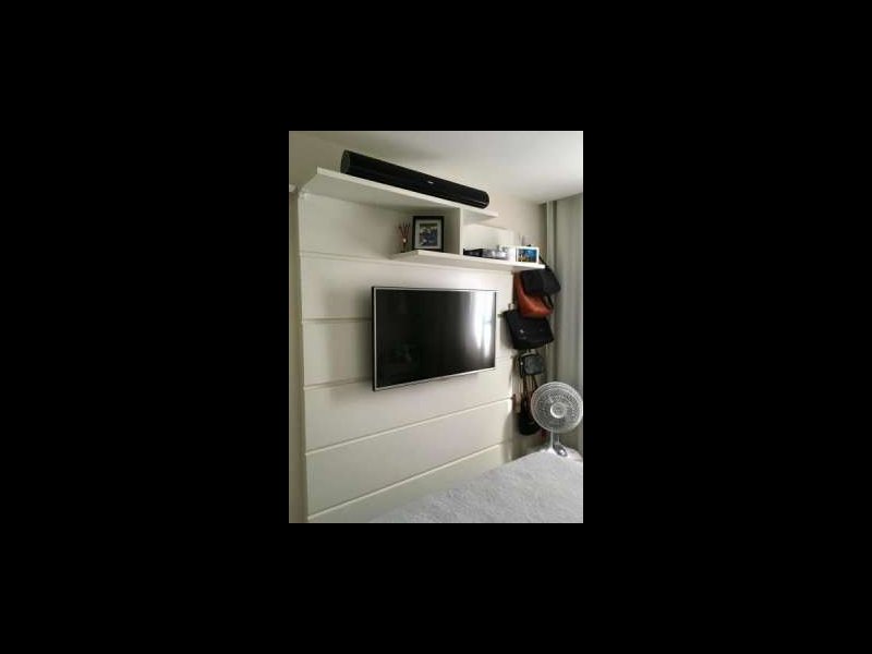 Apartamento à venda Vargem Pequena com 45m² e 2 quartos por R$ 205.000 - 67244134-fad83b0d920bc8fa84d72a3cb62a33a7.jpg
