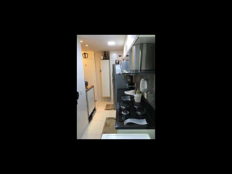 Apartamento à venda Vargem Pequena com 45m² e 2 quartos por R$ 205.000 - 708405129-4e1ac06302fbea038e916068ce9adf95.jpg