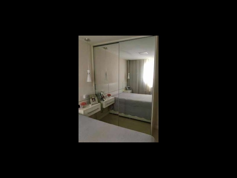 Apartamento à venda Vargem Pequena com 45m² e 2 quartos por R$ 205.000 - 765629082-fb63812341b7747c6e3ff1a345118915.jpg