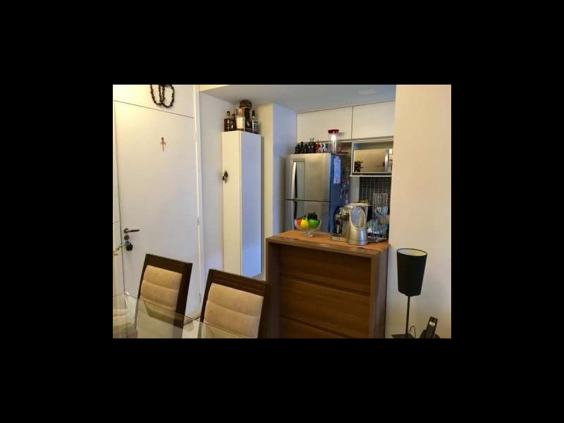 Apartamento à venda Vargem Pequena com 45m² e 2 quartos por R$ 205.000 - 819853694-a6d02759fba90af9774d18c0100a89d0.jpg