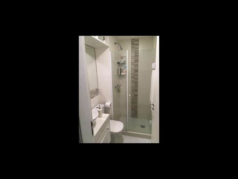 Apartamento à venda Vargem Pequena com 45m² e 2 quartos por R$ 205.000 - 998546775-87fa7def5997f80c01cc93650ab3e5d1.jpg