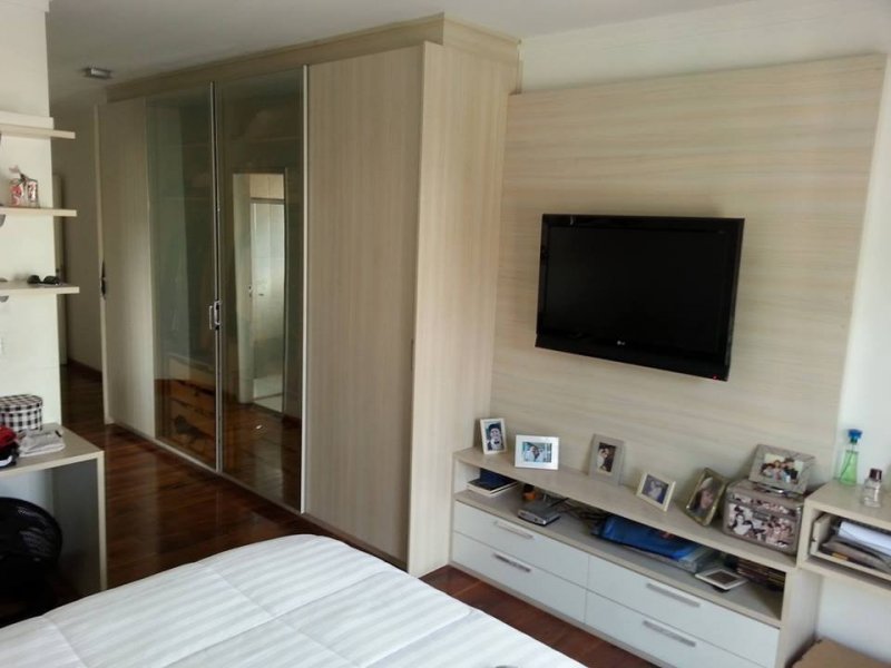 Casa à venda Jardim Marajoara com 240m² e 4 quartos por R$ 1.200.000 - 1024019153-49947472-1995743117212109-538948327551533056-n.jpg