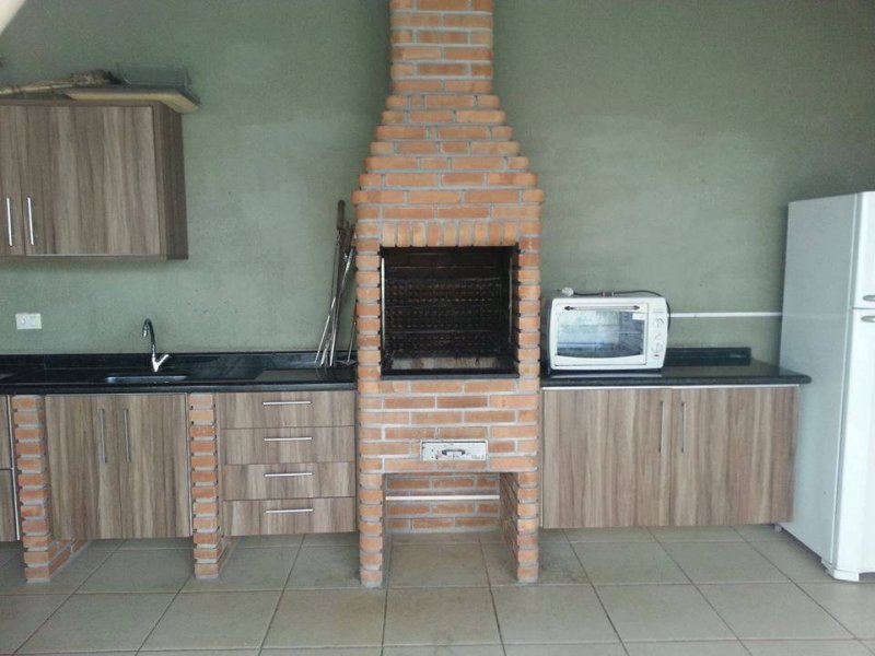 Casa à venda Jardim Marajoara com 240m² e 4 quartos por R$ 1.200.000 - 1523626250-50264338-1995743497212071-6129165167457468416-n.jpg