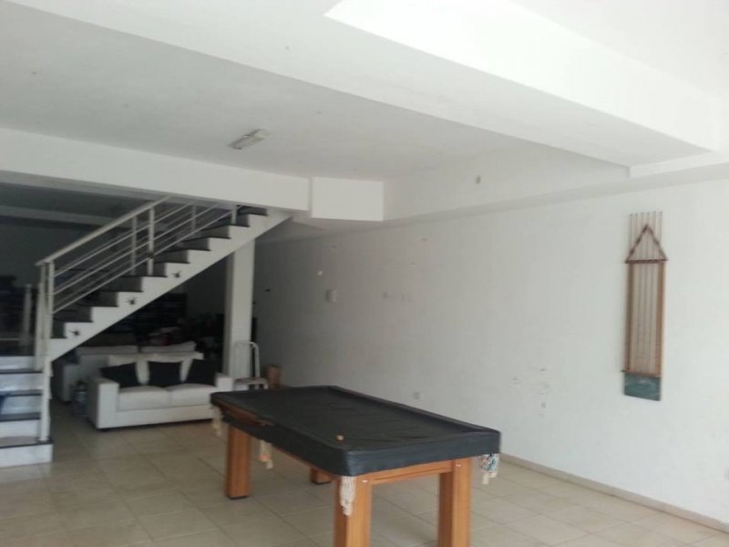 Casa à venda Jardim Marajoara com 240m² e 4 quartos por R$ 1.200.000 - 1569219091-50407759-1995743907212030-6827880961250689024-n.jpg