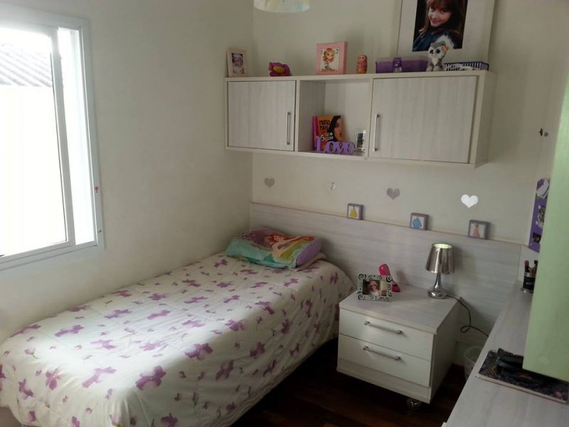 Casa à venda Jardim Marajoara com 240m² e 4 quartos por R$ 1.200.000 - 1572376156-49864966-1995743077212113-8566508968489254912-n.jpg