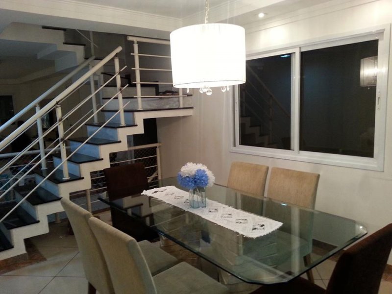 Casa à venda Jardim Marajoara com 240m² e 4 quartos por R$ 1.200.000 - 1579085775-50463098-1995744063878681-1327641680446226432-n.jpg
