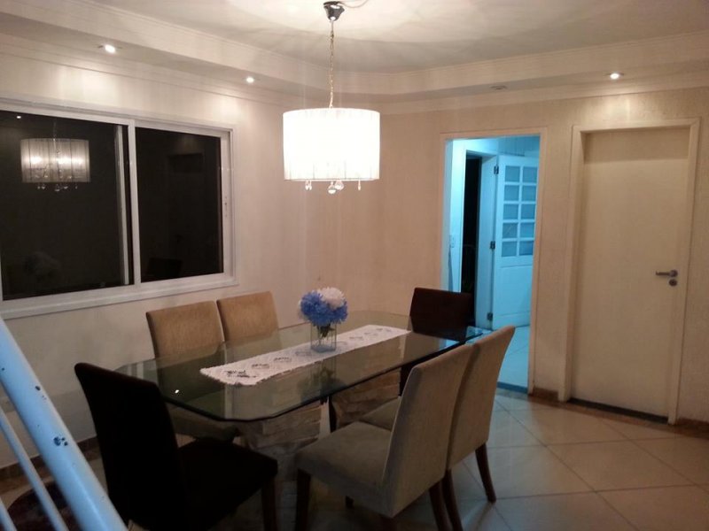 Casa à venda Jardim Marajoara com 240m² e 4 quartos por R$ 1.200.000 - 1947061908-50122801-1995743580545396-9080855220858126336-n.jpg