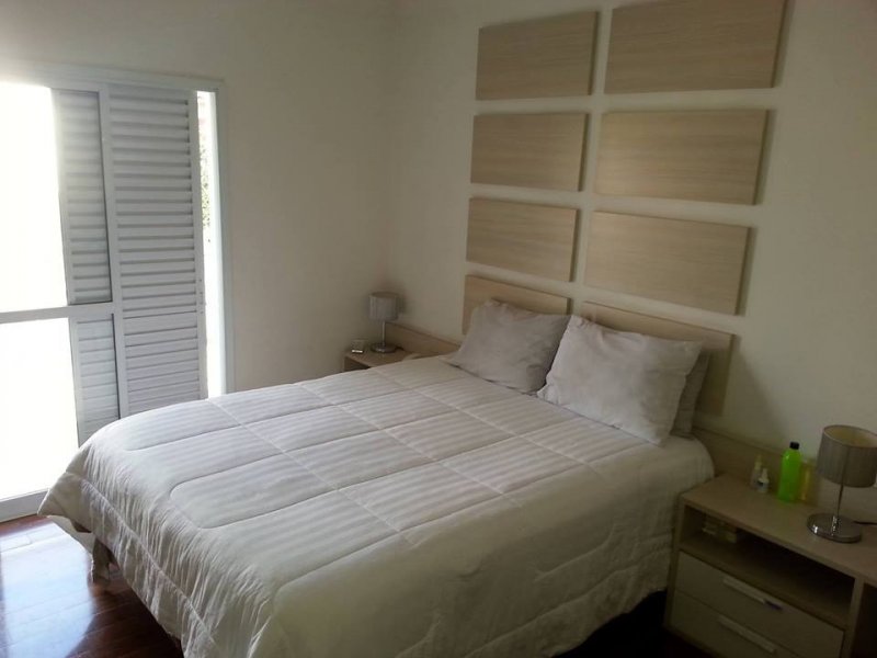 Casa à venda Jardim Marajoara com 240m² e 4 quartos por R$ 1.200.000 - 1990373488-50510642-1995743243878763-7859568557137330176-n.jpg