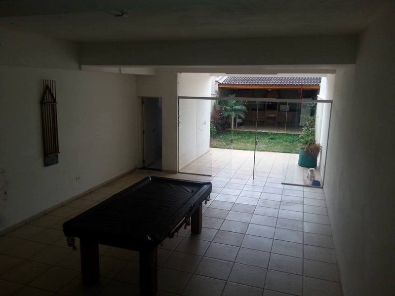 Casa à venda Jardim Marajoara com 240m² e 4 quartos por R$ 1.200.000 - 2025529596-50035261-1995743413878746-8198835707544862720-n.jpg