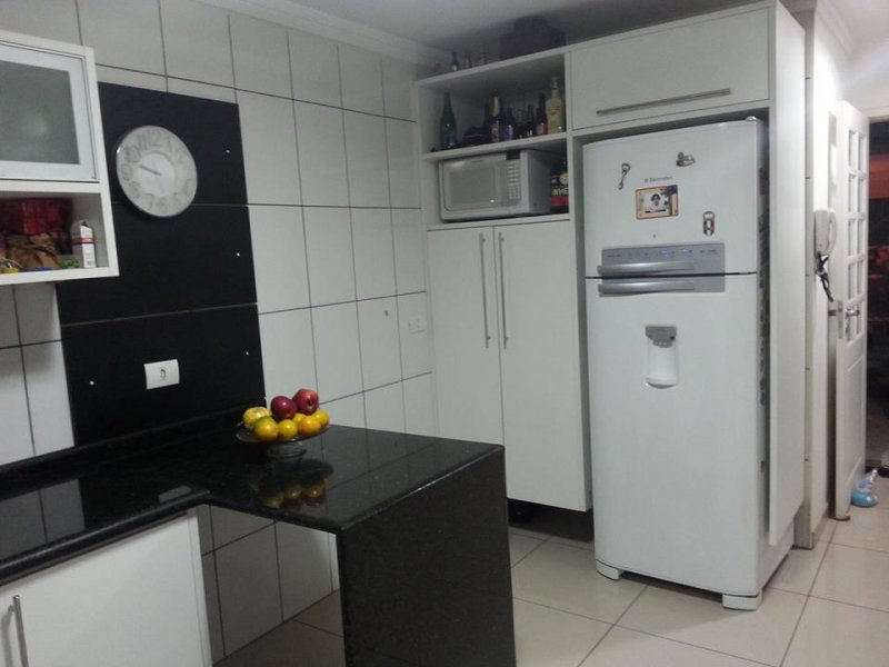 Casa à venda Jardim Marajoara com 240m² e 4 quartos por R$ 1.200.000 - 2034278535-49864918-1995743657212055-1920118039378919424-n.jpg