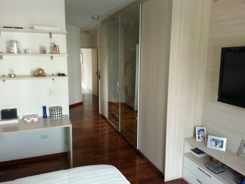 Casa à venda Jardim Marajoara com 240m² e 4 quartos por R$ 1.200.000 - 785599092-50303911-1995743347212086-4359953754666041344-n.jpg