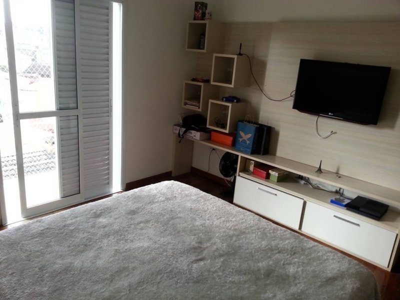 Casa à venda Jardim Marajoara com 240m² e 4 quartos por R$ 1.200.000 - 803827549-49577046-1995743183878769-1627336350808145920-n.jpg