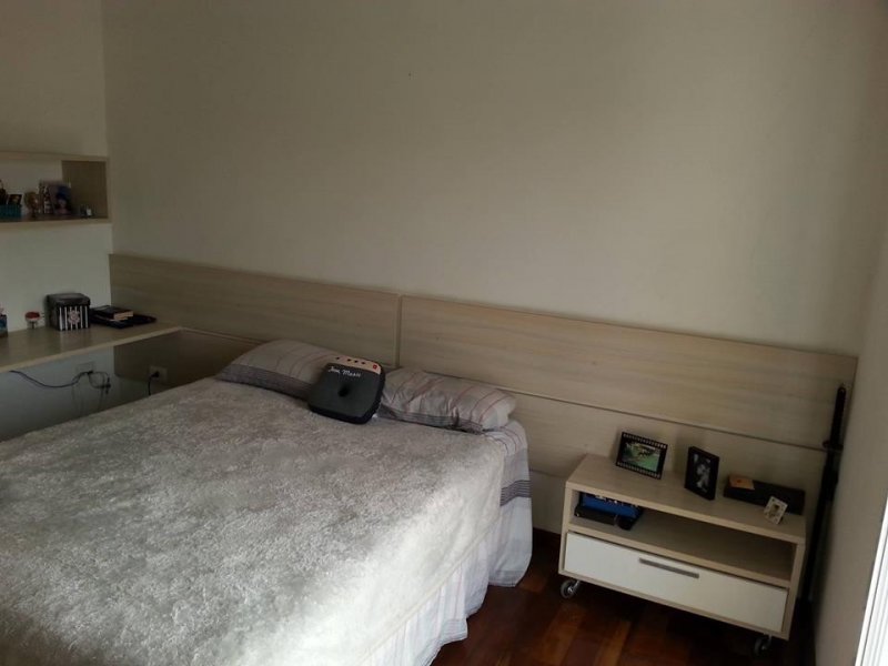 Casa à venda Jardim Marajoara com 240m² e 4 quartos por R$ 1.200.000 - 901386995-50127130-1995743787212042-8686361413863604224-n.jpg