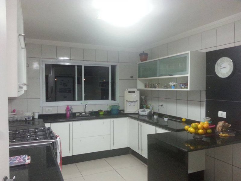Casa à venda Jardim Marajoara com 240m² e 4 quartos por R$ 1.200.000 - 944052977-50127174-1995743287212092-8589013068111937536-n.jpg