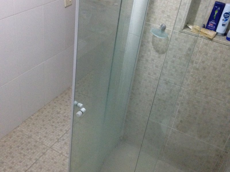 Casa à venda Parque Continental com 165m² e 3 quartos por R$ 920.000 - 1045096568-pessoal-127-copia-copia-copia.JPG