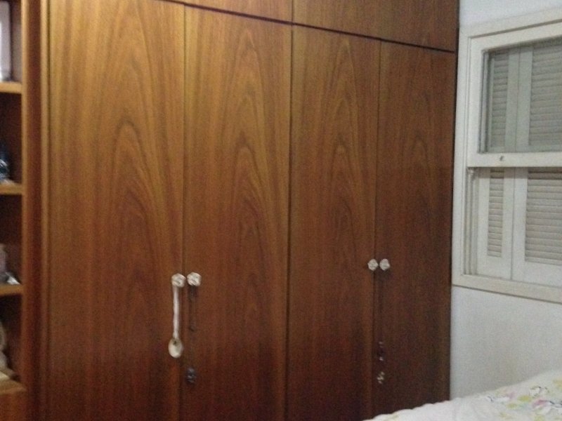 Casa à venda Parque Continental com 165m² e 3 quartos por R$ 920.000 - 1380292627-pessoal-126-copia-copia-copia.JPG