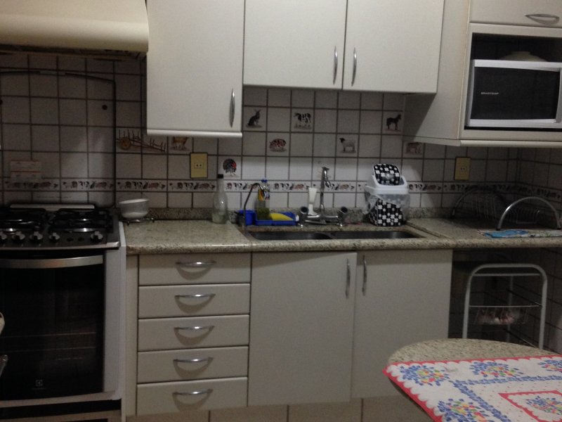 Casa à venda Parque Continental com 165m² e 3 quartos por R$ 920.000 - 1645410178-pessoal-118-copia-copia.JPG