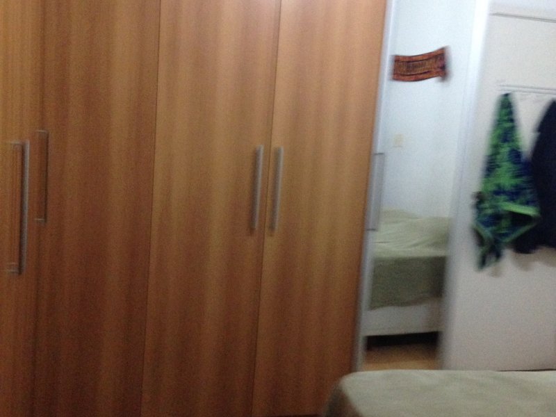 Casa à venda Parque Continental com 165m² e 3 quartos por R$ 920.000 - 1792173970-pessoal-120-copia-copia-copia.JPG
