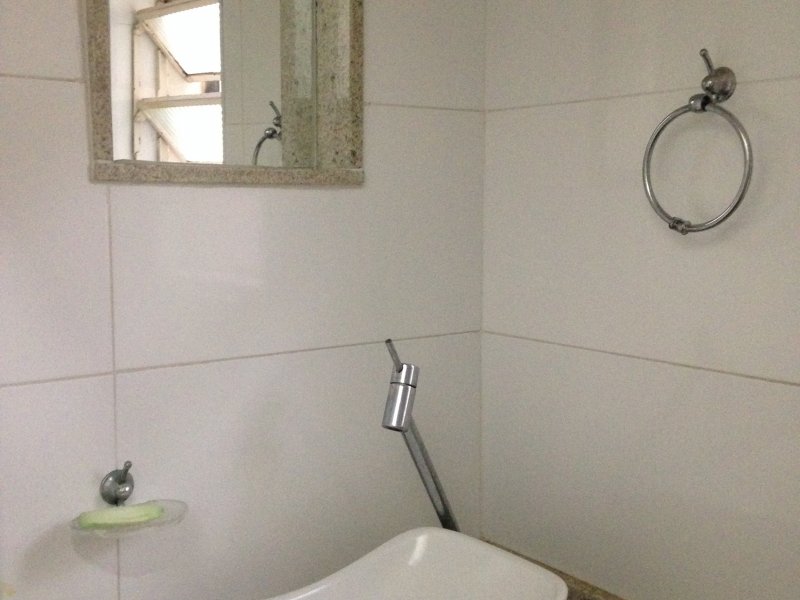 Casa à venda Parque Continental com 165m² e 3 quartos por R$ 920.000 - 1855722226-pessoal-110-copia-copia.JPG