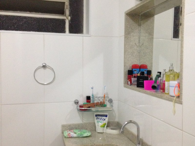 Casa à venda Parque Continental com 165m² e 3 quartos por R$ 920.000 - 1973274744-pessoal-128-copia-copia-copia.JPG