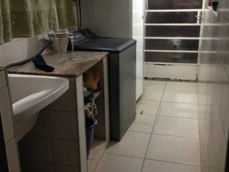Casa à venda Parque Continental com 165m² e 3 quartos por R$ 920.000 - 907084146-pessoal-117-copia-copia.JPG