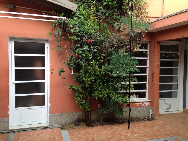 Casa à venda Parque Continental com 165m² e 3 quartos por R$ 920.000 - 934930908-pessoal-112-copia.JPG