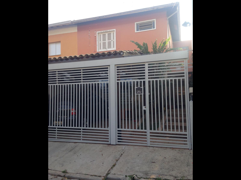 Casa à venda Parque Continental com 165m² e 3 quartos por R$ 920.000 - 950964395-casa-frente.png