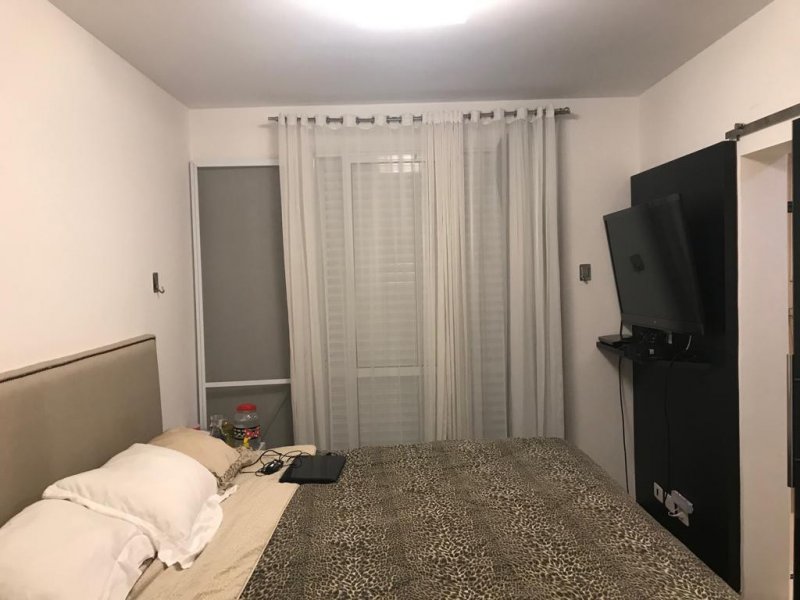 Casa de condomínio à venda Vila Alice com 262m² e 3 quartos por R$ 890.000 - 1348955444-whatsapp-image-2019-09-03-at-15.jpeg