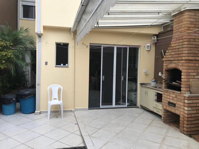 Casa de condomínio à venda Vila Alice com 262m² e 3 quartos por R$ 890.000 - 1379160156-whatsapp-image-2019-09-03-at-15.jpeg