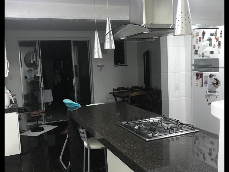 Casa de condomínio à venda Vila Alice com 262m² e 3 quartos por R$ 890.000 - 1431870968-whatsapp-image-2019-09-03-at-15.jpeg