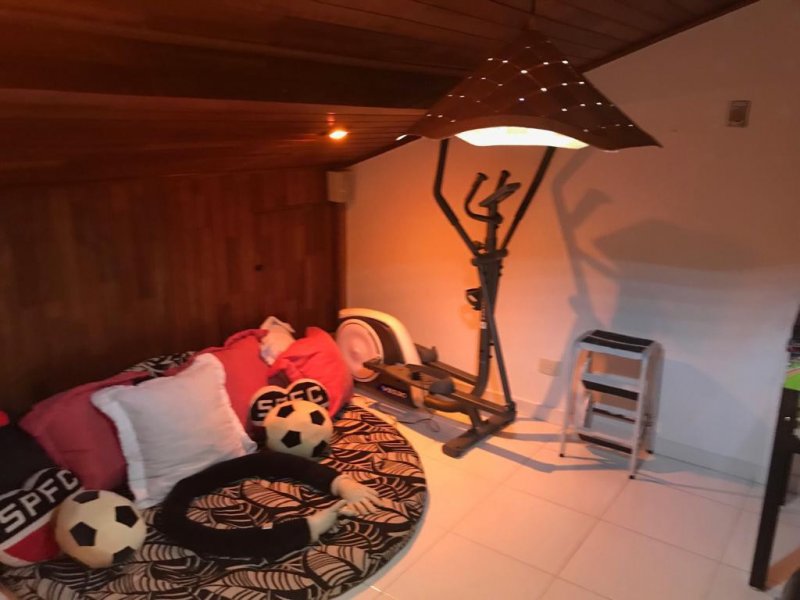 Casa de condomínio à venda Vila Alice com 262m² e 3 quartos por R$ 890.000 - 1492330239-whatsapp-image-2019-09-03-at-15.jpeg