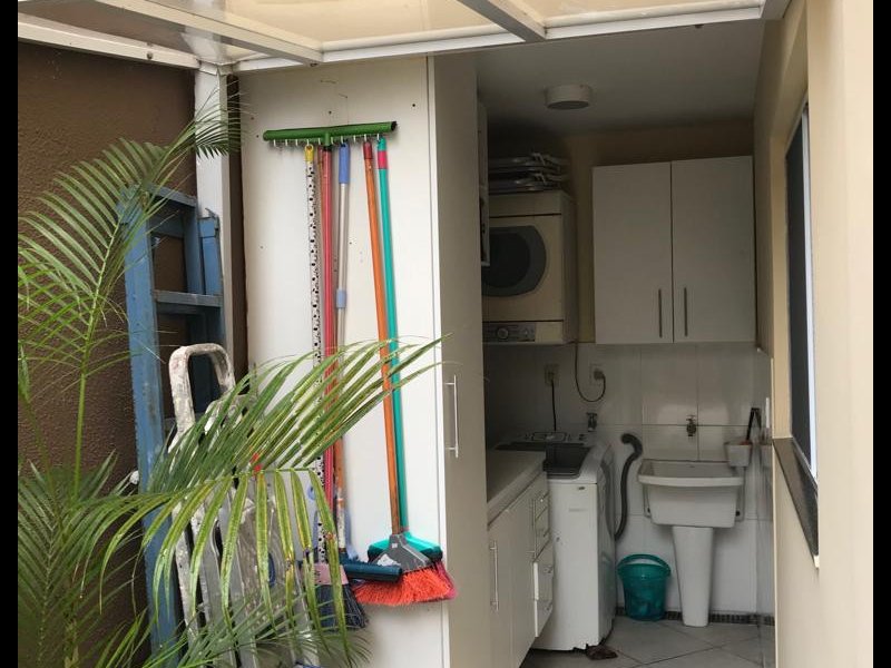 Casa de condomínio à venda Vila Alice com 262m² e 3 quartos por R$ 890.000 - 1535329801-whatsapp-image-2019-09-03-at-15.jpeg