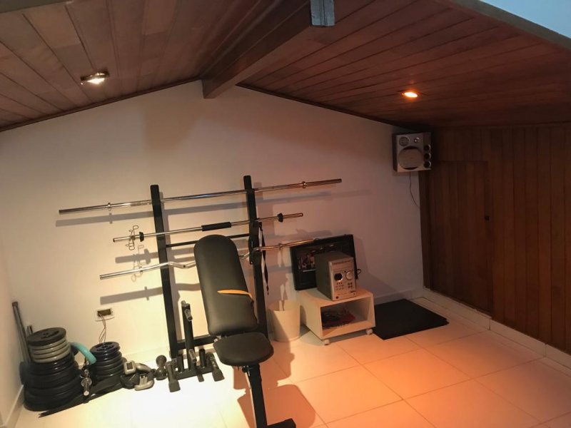 Casa de condomínio à venda Vila Alice com 262m² e 3 quartos por R$ 890.000 - 1558467474-whatsapp-image-2019-09-03-at-15.jpeg