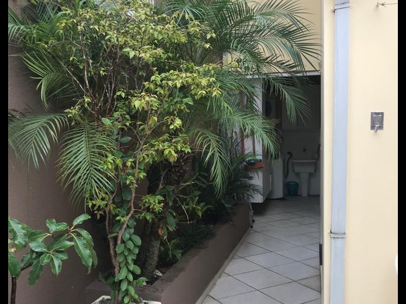 Casa de condomínio à venda Vila Alice com 262m² e 3 quartos por R$ 890.000 - 160348638-whatsapp-image-2019-09-03-at-15.jpeg