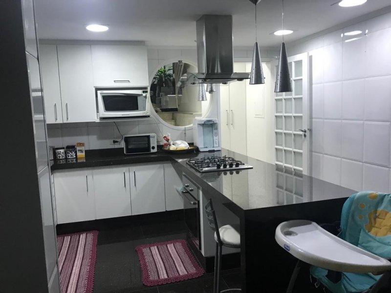 Casa de condomínio à venda Vila Alice com 262m² e 3 quartos por R$ 890.000 - 1618238140-whatsapp-image-2019-09-03-at-15.jpeg