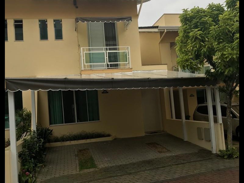 Casa de condomínio à venda Vila Alice com 262m² e 3 quartos por R$ 890.000 - 1660785509-whatsapp-image-2019-09-03-at-15.jpeg